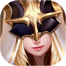 魔幻觉醒内购最新版 Logo
