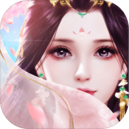 寻香记内购最新版 Logo